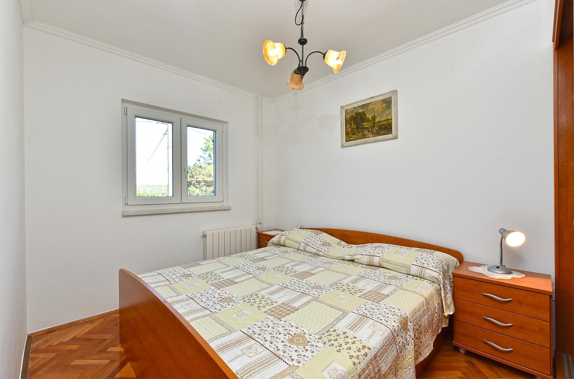 Apartments Cocaletto 1066 โรวีน ภายนอก รูปภาพ