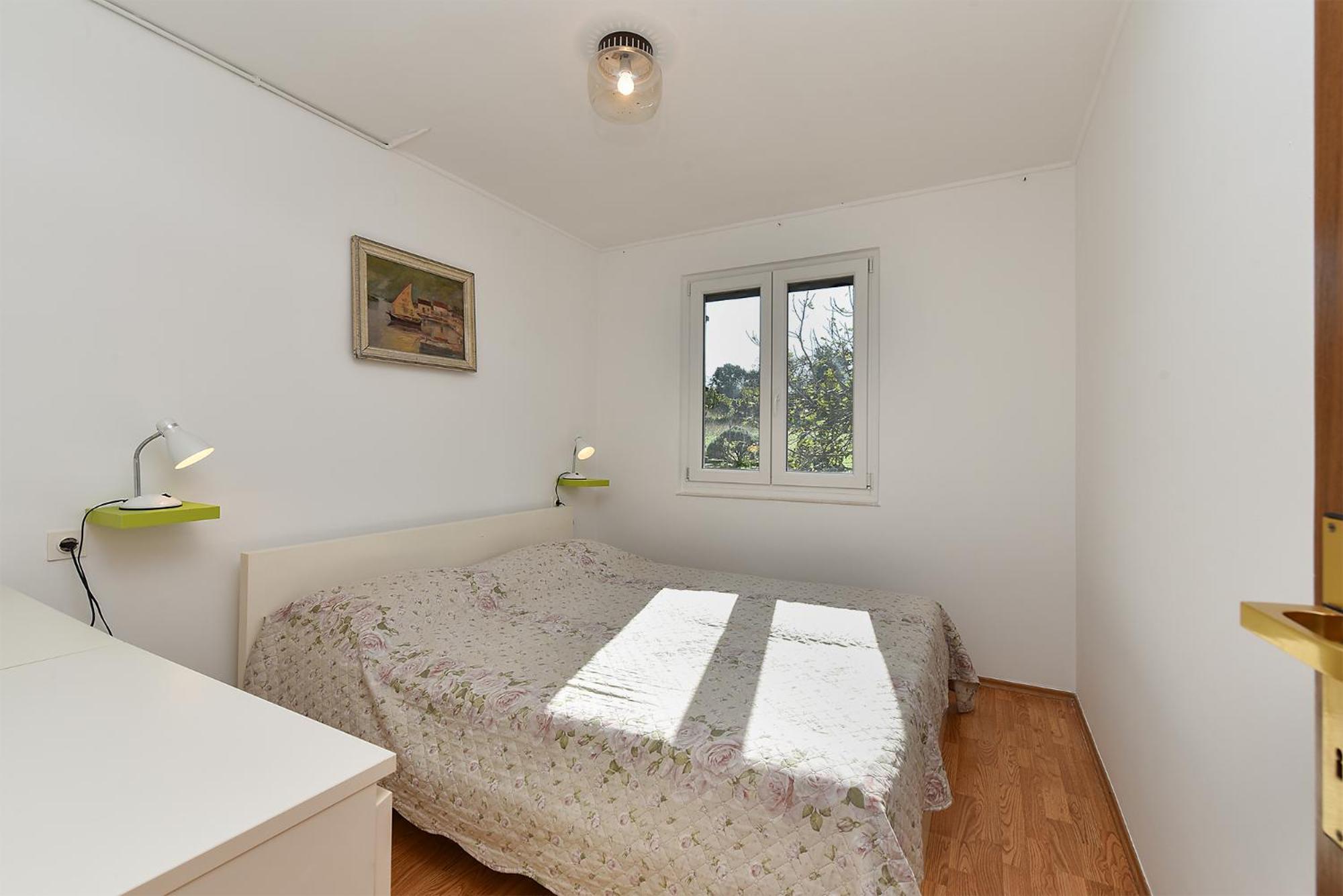 Apartments Cocaletto 1066 โรวีน ภายนอก รูปภาพ